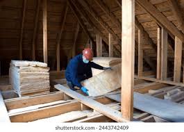 Best Spray Foam Insulation  in Lake Barrington, IL